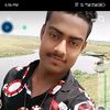 😈👍🇧🇩আহমদ মিয়া😈