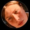 eestefy364