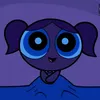 jgptwdajtgtmgamp