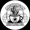 wahyucaplik