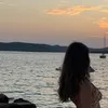 adri_lhrr