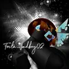 thenormalguy542