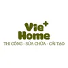 viehome.caitaonha