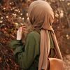tatheerzahra5881