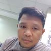 joelbernido550
