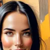 nicoleskala631