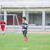 gello_10_9