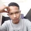 jufri271194