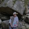 yasin_140323