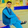 arshadkhan.103