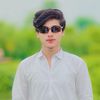 سردار ذیشان علی❤️