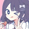 chuuya_shrimp