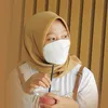 hallo_nn1
