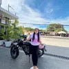 juvelyn__shopppp