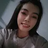 ktyn69