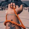 loveworltvillan2