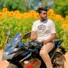 sk_tahsin_boy