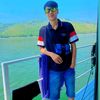 kanok11111