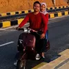 yudi_ceng11
