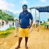 rajintha31