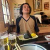 yusuke.tamamura_sauner