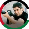 .aymen.44