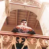 rsrafichowdhury01