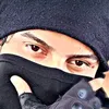 1hsham1991