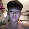 hoangvinh20081