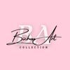 bichou_art
