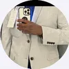 J J-fits