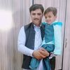 abdulsattar5123