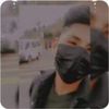 maita123j.r