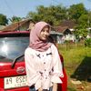 always_mnda06