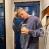ben.dbrown