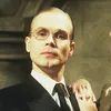crustymacdusty69