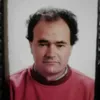 alfonsocabanasalvarezgm0