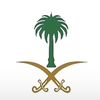 hamed12g