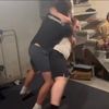 aidankenny13