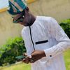 olaiya290