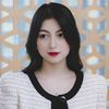 kim_gai61_