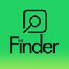 finder.tt