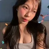 katherineyap722