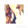 fernanda_suzin