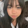 slytherin1809