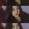 lanycantik01