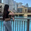 zooza506