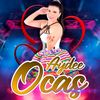 Aydee Ocas