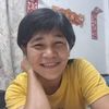 anakkpenyu12