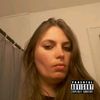 shannonwooley420